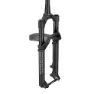 Rock Shox 29´´ 15x110 Mm Boost™ Pike Select/select Plus C1+ 2023+ Gabel Senkt Sich, Difussion black, One Size