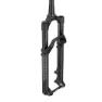 Rock Shox 29´´ 15x110 Mm Boost™ Pike Select/select Plus C1+ 2023+ Gabel Senkt Sich, Difussion black, One Size