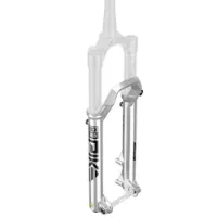 Rock Shox 29´´ 15x110 Mm Boost™ Pike Ultimate C1+ 2023+ Gabel Senkt Sich Rock Shox 29´´ 15x110 Mm Boost™ Pike Ultimate C1+ 2023+ Gabel Senkt Sich