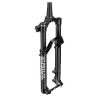 Rock Shox 29´´ 15x110 Mm Boost™ Pike Ultimate C1+/pike Flight Attendant 2023+ Gabel Senkt Sich Rock Shox 29´´ 15x110 Mm Boost™ Pike Ultimate C1+/pike Flight Attendant 2023+ Gabel Senkt Sich