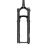Rock Shox 29´´ 15x110 Mm Boost™ Pike Ultimate C1+/pike Flight Attendant 2023+ Gabel Senkt Sich, Gloss black, One Size