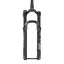 Rock Shox 29´´ 15x110 Mm Boost™ Pike Ultimate C1+/pike Flight Attendant 2023+ Gabel Senkt Sich, Gloss black, One Size