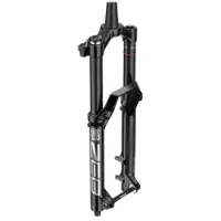 Rock Shox 29´´ 15x110 Mm Boost™ Zeb Ultimate A1+/zeb Flight Attendant A2+ 2023+ Gabel Senkt Sich Rock Shox 29´´ 15x110 Mm Boost™ Zeb Ultimate A1+/zeb Flight Attendant A2+ 2023+ Gabel Senkt Sich