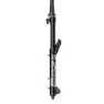 Rock Shox 29´´ 15x110 Mm Boost™ Zeb Ultimate A1+/zeb Flight Attendant A2+ 2023+ Gabel Senkt Sich, Gloss black, One Size