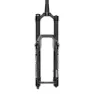 Rock Shox 29´´ 15x110 Mm Boost™ Zeb Ultimate A1+/zeb Flight Attendant A2+ 2023+ Gabel Senkt Sich, Gloss black, One Size