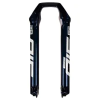 Rock Shox 29´´ 15x110 Mm Ultimate 100-120 Mm Sid 35 Mm D1+ 2024+ Gabel Senkt Sich Rock Shox 29´´ 15x110 Mm Ultimate 100-120 Mm Sid 35 Mm D1+ 2024+ Gabel Senkt Sich