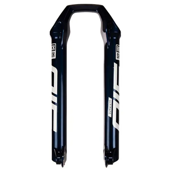 Rock Shox 29´´ 15x110 Mm Ultimate 100-120 Mm Sid 35 Mm D1+ 2024+ Gabel Senkt Sich, Blue, One Size Rock Shox 29´´ 15x110 Mm Ultimate 100-120 Mm Sid 35 Mm D1+ 2024+ Gabel Senkt Sich, Blue, One Size