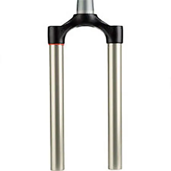 Rock Shox 30 Tk A1/rl A1/judy Tk/rl A1 Plus Solo Air 46 Offset Gold Gabel Mit Kronen-/lenk-/oberrohr-baugruppe Rock Shox 30 Tk A1/rl A1/judy Tk/rl A1 Plus Solo Air 46 Offset Gold Gabel Mit Kronen-/lenk-/oberrohr-baugruppe