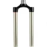 Rock Shox 30 Tk A1/rl A1/judy Tk/rl A1 Plus Solo Air 46 Offset Gold Gabel Mit Kronen-/lenk-/oberrohr-baugruppe