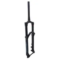 Rock Shox 35 Gold Mtb-gabel Rock Shox 35 Gold Mtb-gabel