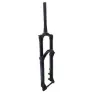 Rock Shox 35 Gold Mtb-gabel, Black, 29", 150mm