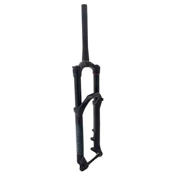 Rock Shox 35 Gold Mtb-gabel, Black, 29", 150mm Rock Shox 35 Gold Mtb-gabel, Black, 29", 150mm