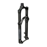 Rock Shox 35 Gold Rl Manual Boost Tpr 44 Offset Debonair A2 Mtb-gabel Rock Shox 35 Gold Rl Manual Boost Tpr 44 Offset Debonair A2 Mtb-gabel