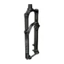 Rock Shox 35 Gold Rl Manual Boost Tpr 44 Offset Debonair A2 Mtb-gabel, Black, 27.5" - 650B, 160mm