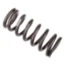 Rock Shox 350lb Stoßdämpferfeder, Black, 200mm