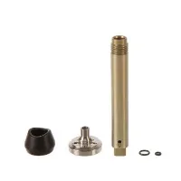 Rock Shox 37.5-45 Mm Sidluxe A2+ 2024+ Stoßdämpfer Rock Shox 37.5-45 Mm Sidluxe A2+ 2024+ Stoßdämpfer