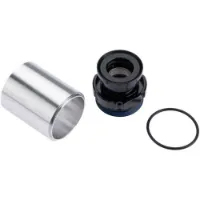 Rock Shox 38 Mm Debonair+ / Boxxer D1+ 2024+ Gabel-feder-dichtungskopf Rock Shox 38 Mm Debonair+ / Boxxer D1+ 2024+ Gabel-feder-dichtungskopf