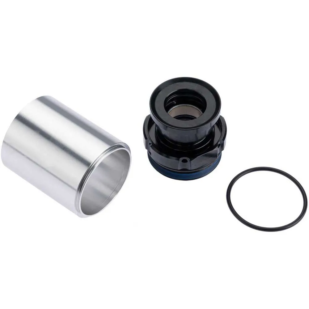 Rock Shox 38 Mm Debonair+ / Boxxer D1+ 2024+ Gabel-feder-dichtungskopf, Multicolor, One Size Rock Shox 38 Mm Debonair+ / Boxxer D1+ 2024+ Gabel-feder-dichtungskopf, Multicolor, One Size