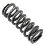 Rock Shox 450lb 216/222 X 70 Stoßdämpferfeder, Grey, Vivid / Kage
