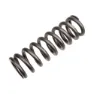 Rock Shox 450lb Stoßdämpferfeder, Black, 200mm