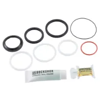 Rock Shox 50 Hour Deluxe C1+/super Deluxe C1+/super Deluxe Flight Attendant C1+ 2023+ Service-kit