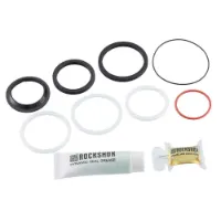 Rock Shox 50 Hour Sid Luxe Wcid 2023 Generation-a Service-kit Rock Shox 50 Hour Sid Luxe Wcid 2023 Generation-a Service-kit