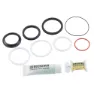 Rock Shox 50 Hour Sid Luxe Wcid 2023 Generation-a Service-kit, Multicolor, One Size