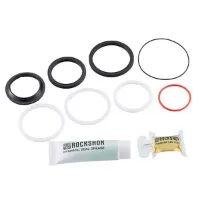 Rock Shox 50 Hour Super Deluxe Thrushaft C1 Trek 2021 Service-kit Rock Shox 50 Hour Super Deluxe Thrushaft C1 Trek 2021 Service-kit
