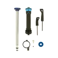 Rock Shox Air Blocking Slv Tk 120 Remote Patrone Rock Shox Air Blocking Slv Tk 120 Remote Patrone