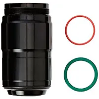 Rock Shox Air Can Assembly Monarch B1/c1/d1 Unternehmen Rock Shox Air Can Assembly Monarch B1/c1/d1 Unternehmen