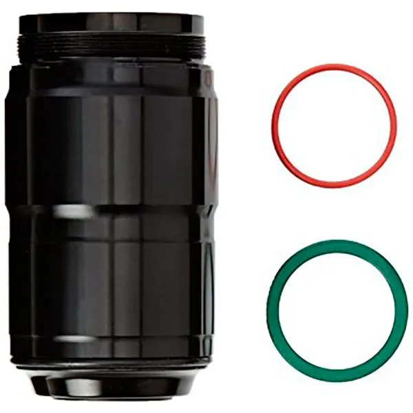 Rock Shox Air Can Assembly Monarch B1/c1/d1 Unternehmen Rock Shox Air Can Assembly Monarch B1/c1/d1 Unternehmen