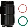 Rock Shox Air Can Assembly Monarch B1/c1/d1 Unternehmen