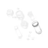 Rock Shox Air Can Assembly Monarch B1/c1 Unternehmen