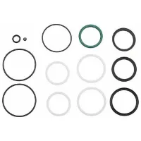 Rock Shox Air Can Service Kit Basic für Monarch Auto SagB1 ab Modell 2014