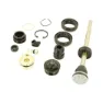 Rock Shox Air Cartridge Solo-rs1 100 2018 Service-kit, 27.5-29"