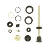 Rock Shox Air Cartridge Solo-rs1 100 2018 Service-kit, 27.5-29"