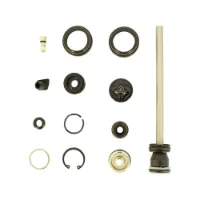 Rock Shox Air Cartridge Solo-rs1 29+ Inches 100 2018 Service-kit Rock Shox Air Cartridge Solo-rs1 29+ Inches 100 2018 Service-kit