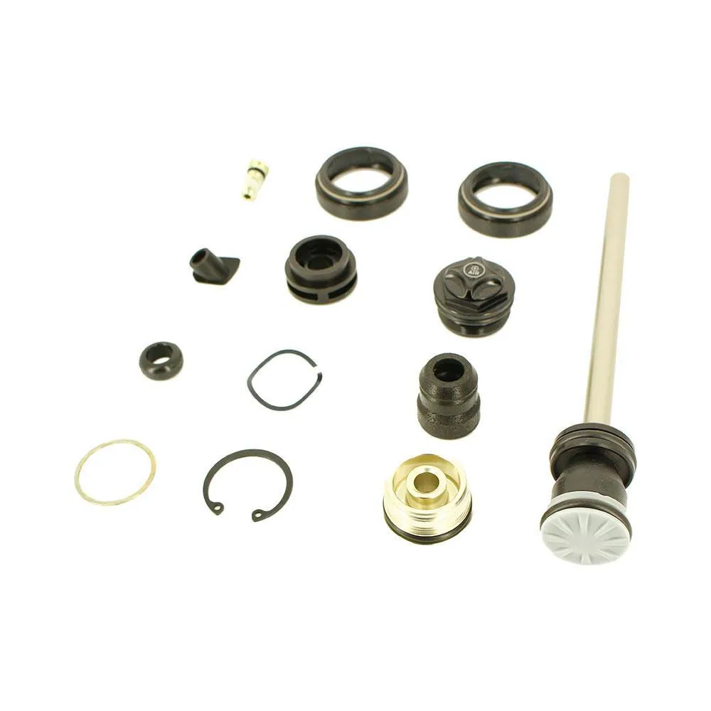Rock Shox Air Cartridge Solo-rs1 29+ Inches 100 2018 Service-kit, 29+" Rock Shox Air Cartridge Solo-rs1 29+ Inches 100 2018 Service-kit, 29+"