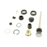 Rock Shox Air Cartridge Solo-rs1 29+ Inches 100 2018 Service-kit, 29+"