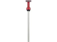 Rock Shox Air Shaft DebonAir+ Luftfeder-Führungsstange für Lyrik D1+ Rock Shox Air Shaft DebonAir+ Luftfeder-Führungsstange für Lyrik D1+
