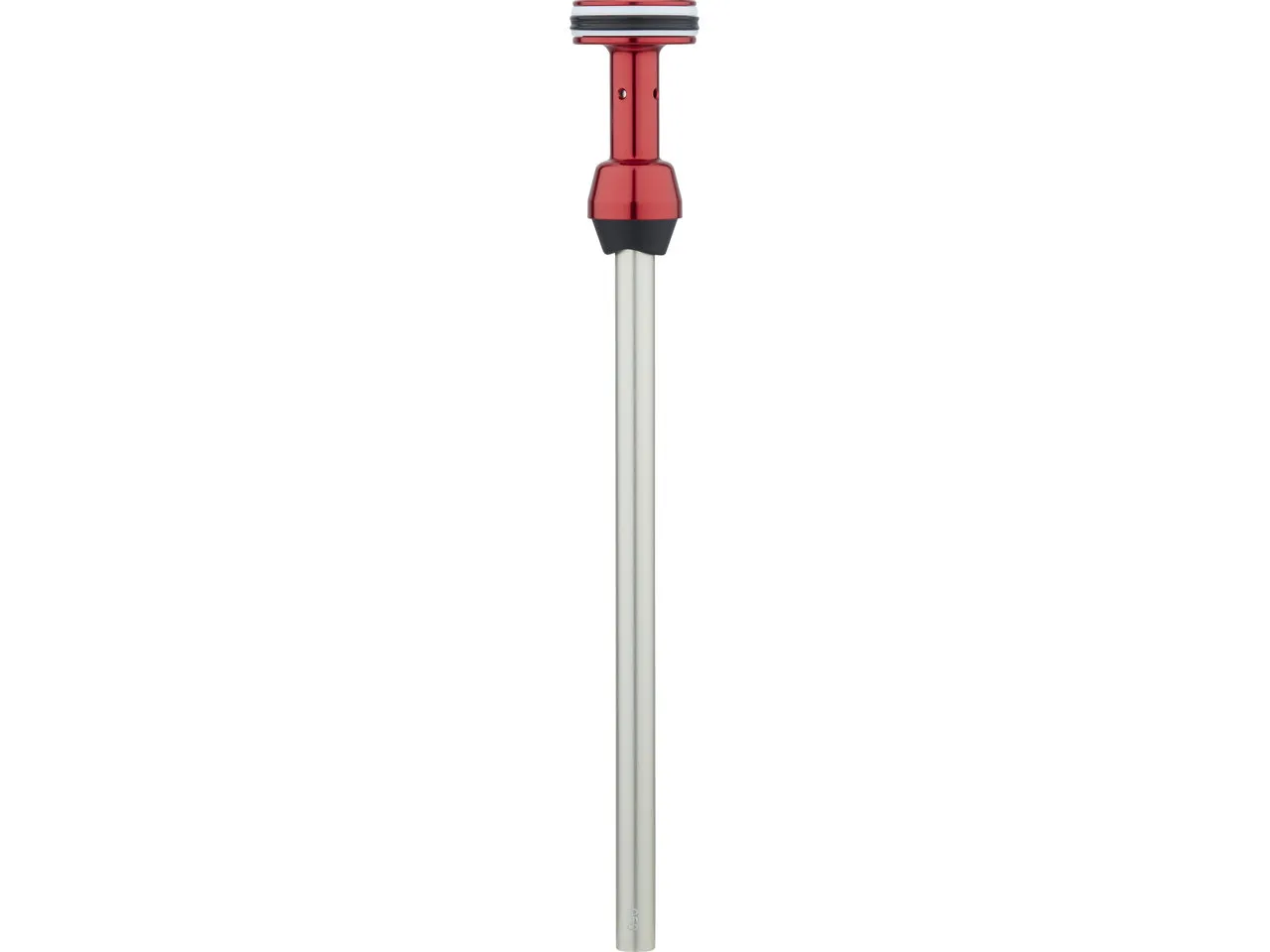 Rock Shox Air Shaft DebonAir+ Luftfeder-Führungsstange für Lyrik D1+ Rock Shox Air Shaft DebonAir+ Luftfeder-Führungsstange für Lyrik D1+
