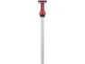 Rock Shox Air Shaft DebonAir+ Luftfeder-Führungsstange für Lyrik D1+