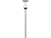 Rock Shox Air Shaft DebonAir+ Luftfeder-Führungsstange für Pike C1+ Rock Shox Air Shaft DebonAir+ Luftfeder-Führungsstange für Pike C1+
