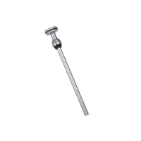 Rock Shox Air Shaft DebonAir+ Luftfeder-Führungsstange für Pike C1+ Rock Shox Air Shaft DebonAir+ Luftfeder-Führungsstange für Pike C1+