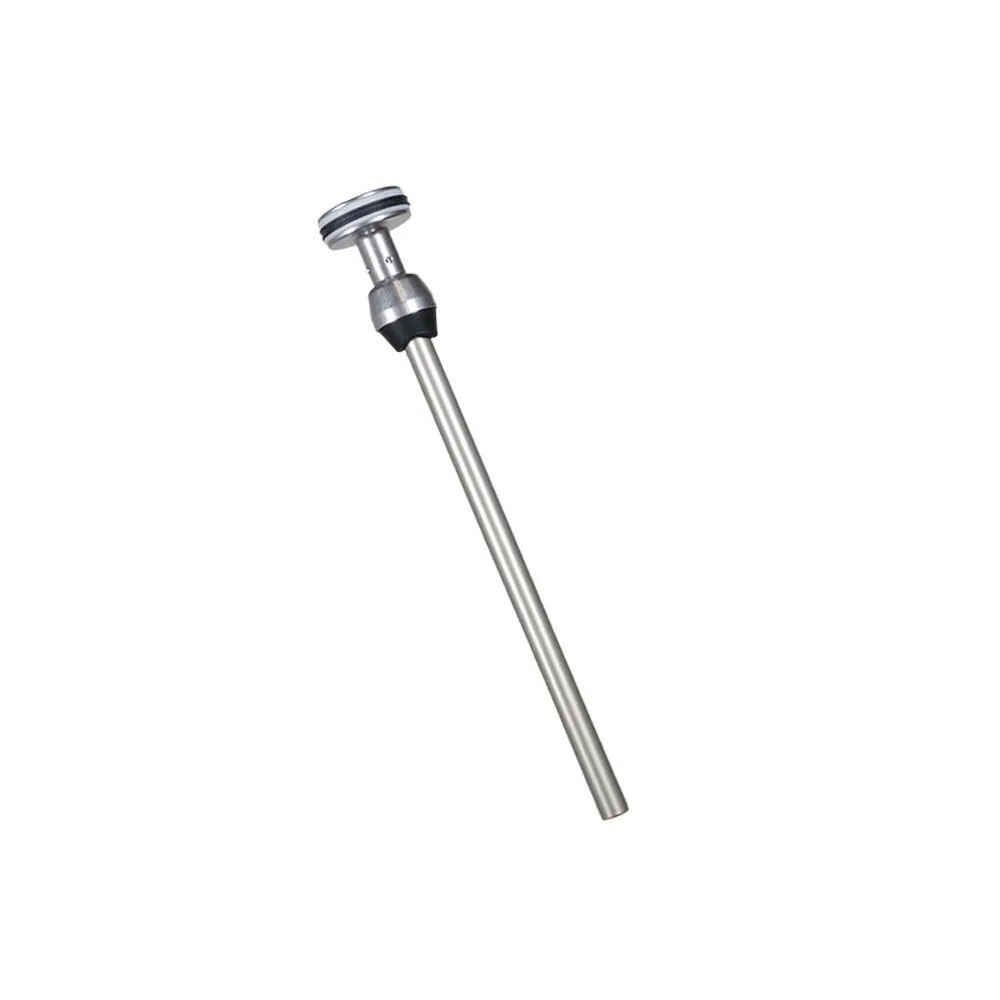 Rock Shox Air Shaft DebonAir+ Luftfeder-Führungsstange für Pike C1+ Rock Shox Air Shaft DebonAir+ Luftfeder-Führungsstange für Pike C1+