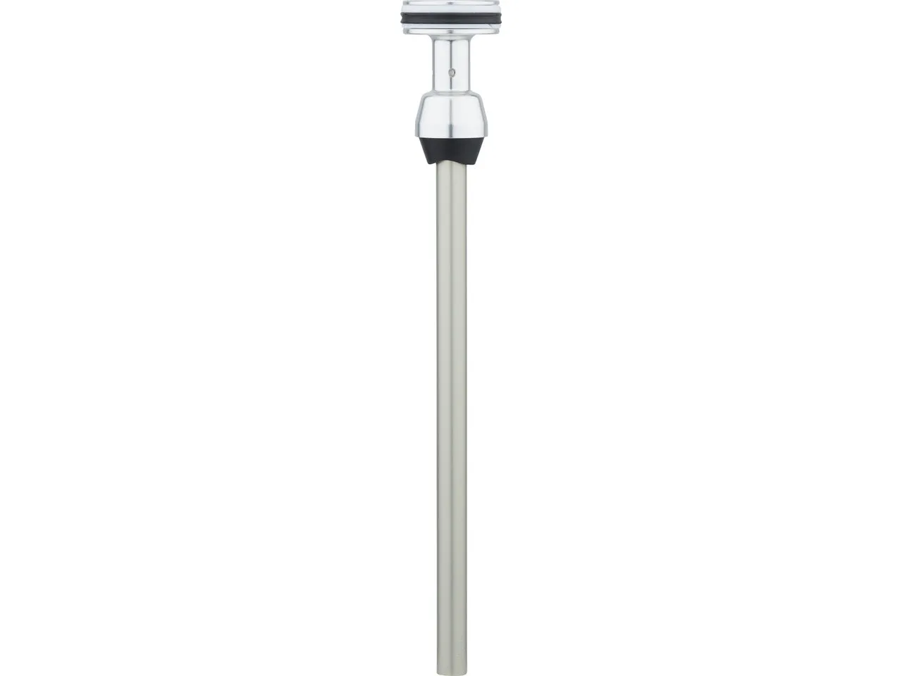 Rock Shox Air Shaft DebonAir+ Luftfeder-Führungsstange für Pike C1+