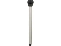 Rock Shox Air Shaft Dual Position Air Pike / Lyrik / Yari Rock Shox Air Shaft Dual Position Air Pike / Lyrik / Yari