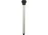 Rock Shox Air Shaft Dual Position Air Pike / Lyrik / Yari