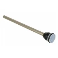 Rock Shox Air Shaft Reba/sidb Patrone Rock Shox Air Shaft Reba/sidb Patrone