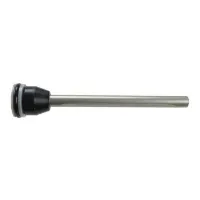 Rock Shox Air Shaft Revelation Patrone Rock Shox Air Shaft Revelation Patrone
